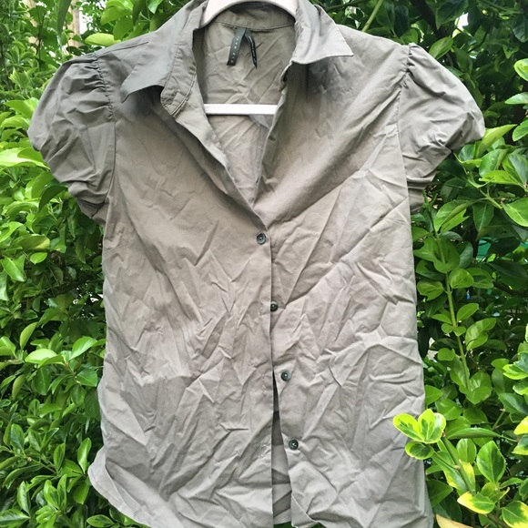 NOT FOR SALE!! - Picture 12 of 16